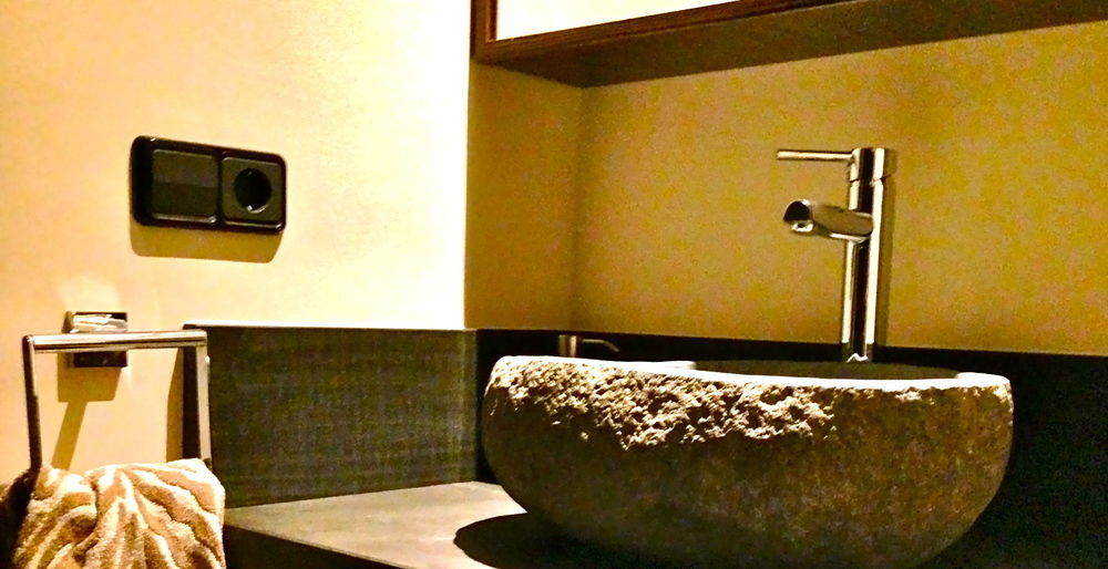 Rok Plaza - Only Adults Hotell Alcalá la Real Eksteriør bilde